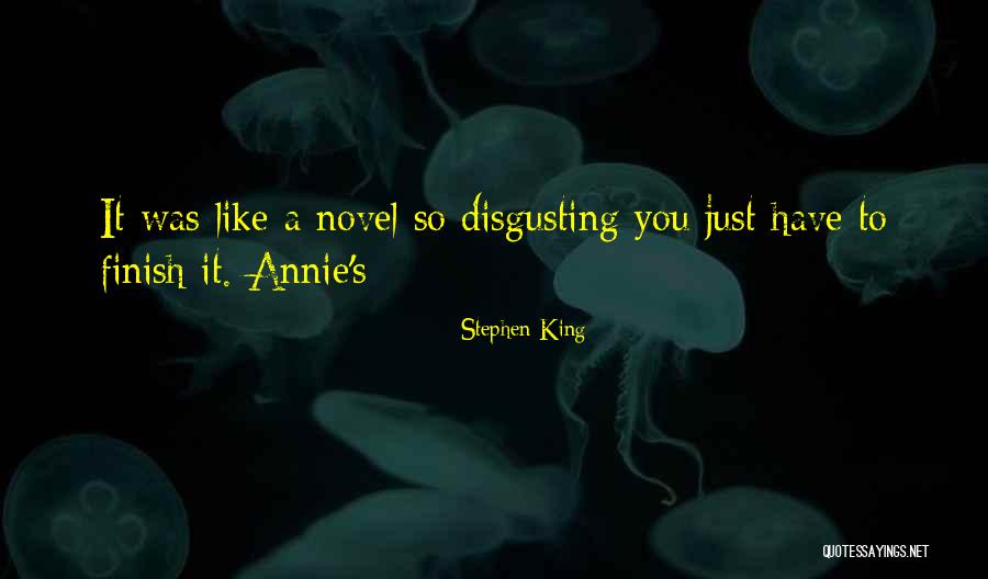 Overpaid Athletes Quotes By Stephen King Overpaid Athletes Quotes By Stephen King