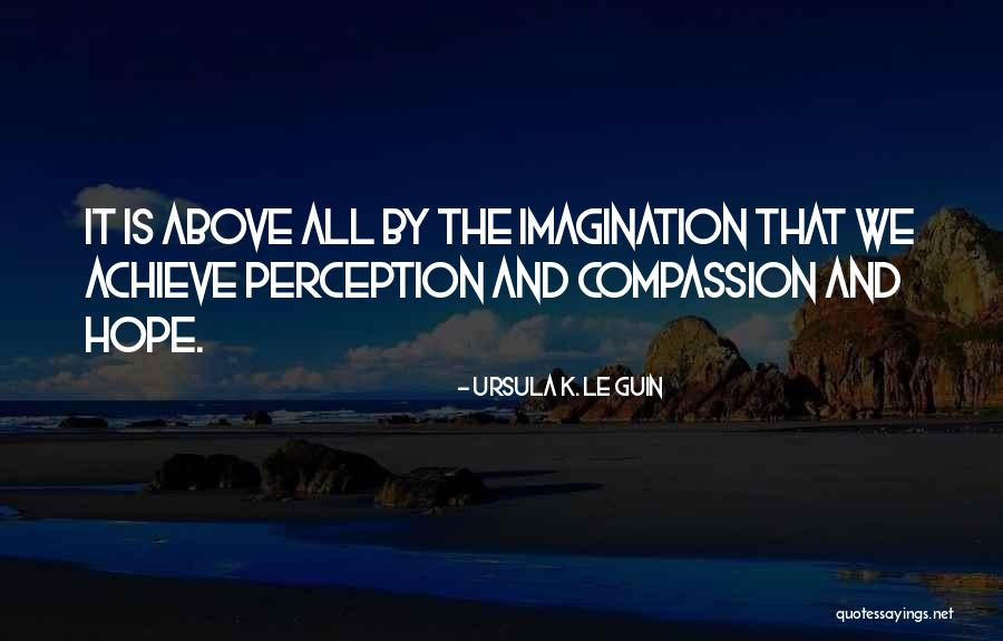 Overpaid Athletes Quotes By Ursula K. Le Guin Overpaid Athletes Quotes By Ursula K. Le Guin