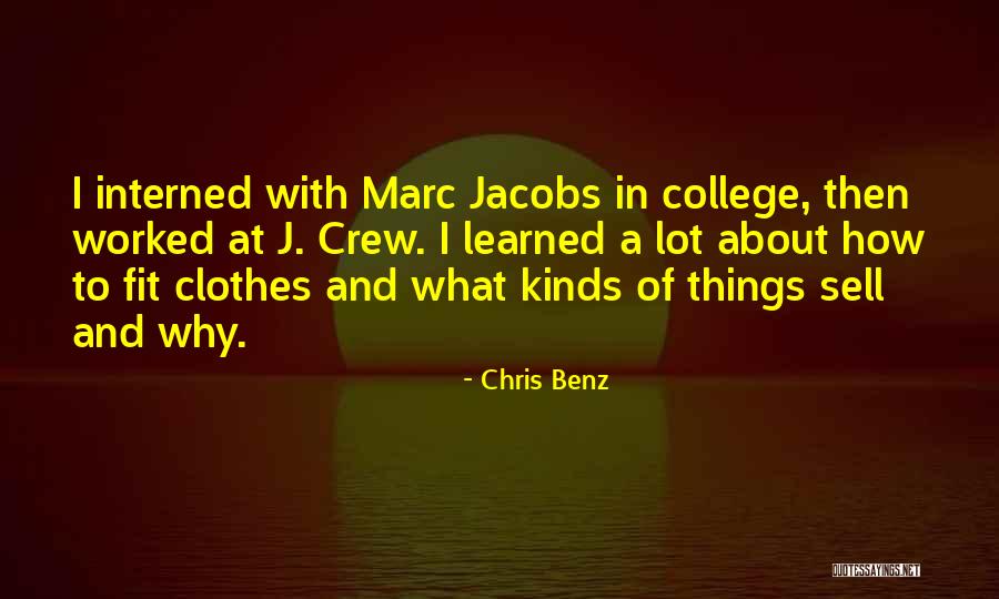 Overpasses For Wildlife Quotes By Chris Benz Overpasses For Wildlife Quotes By Chris Benz