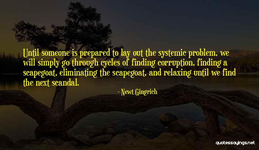 Overpasses For Wildlife Quotes By Newt Gingrich Overpasses For Wildlife Quotes By Newt Gingrich