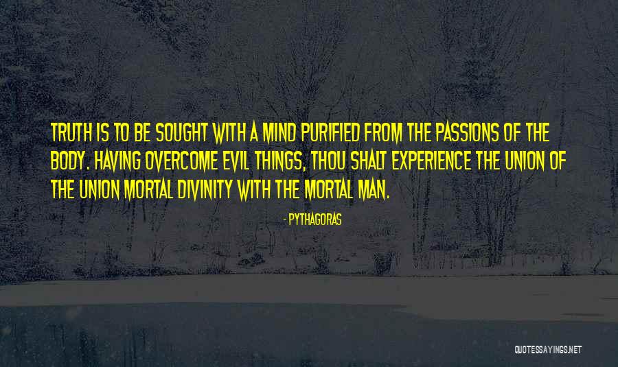 Overpassing Android Quotes By Pythagoras Overpassing Android Quotes By Pythagoras