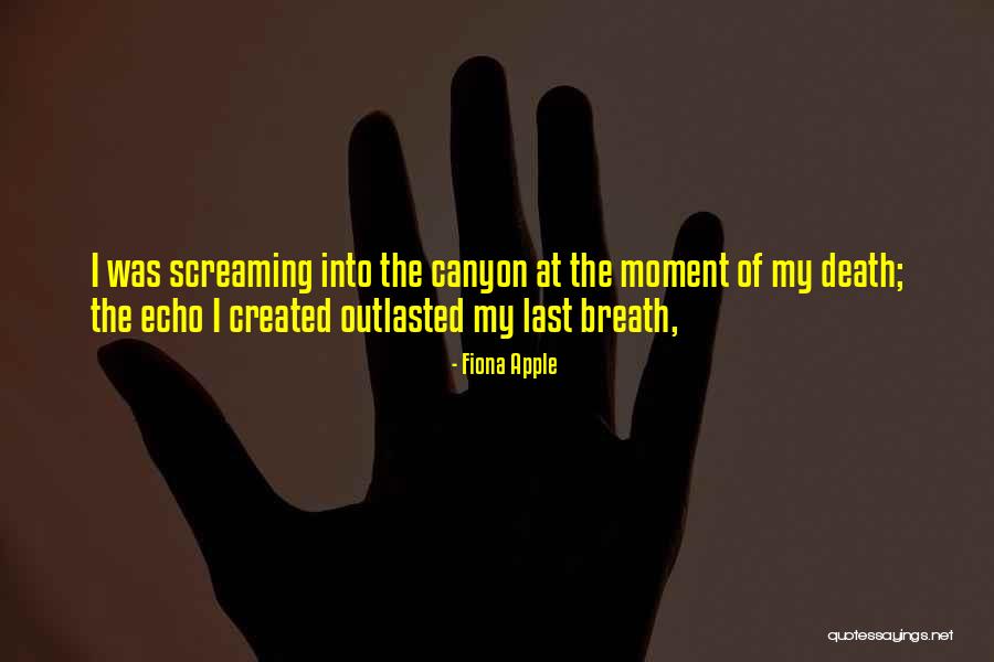 Overpassing Game Quotes By Fiona Apple Overpassing Game Quotes By Fiona Apple