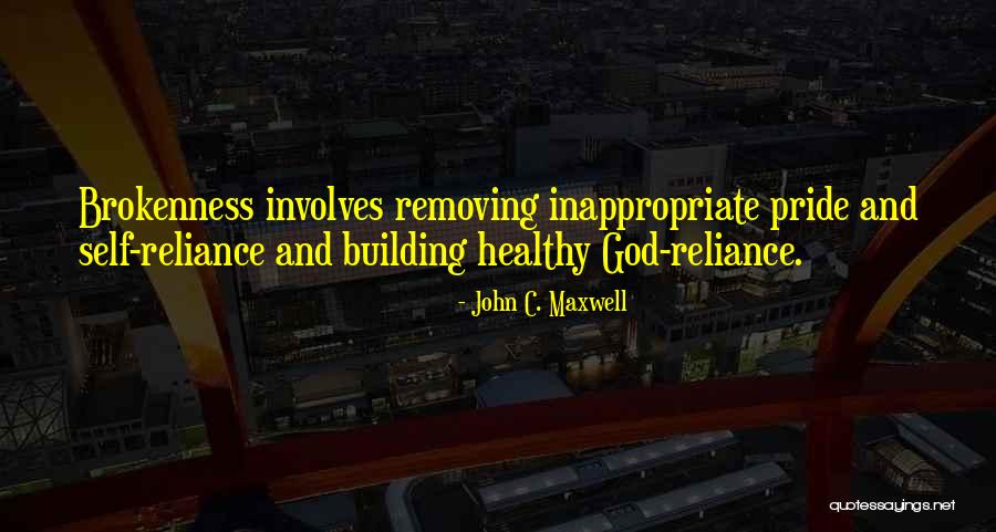 Overpassing Game Quotes By John C. Maxwell Overpassing Game Quotes By John C. Maxwell