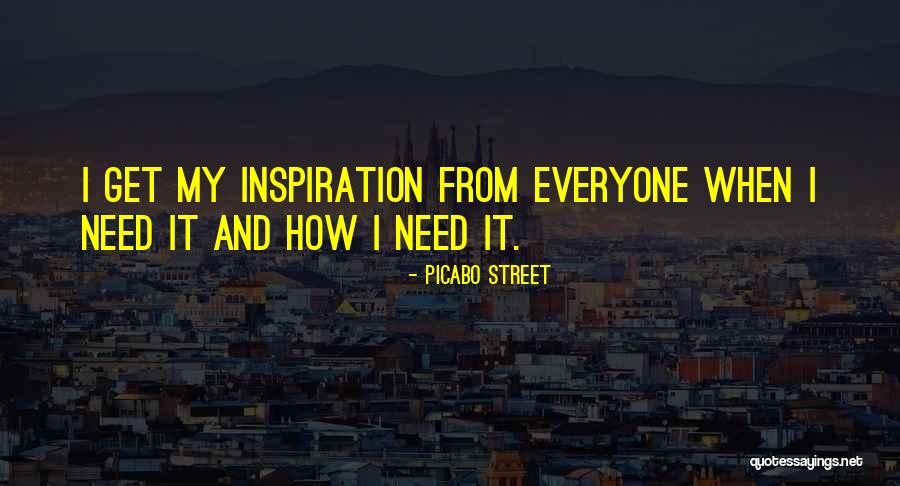 Overpay Quotes By Picabo Street Overpay Quotes By Picabo Street