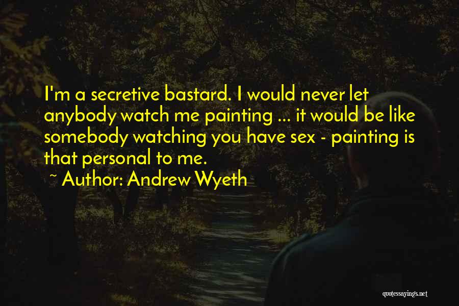 Overpaying Mortgage Quotes By Andrew Wyeth