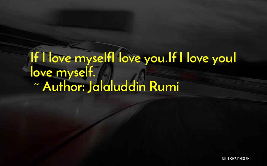 Overpaying Mortgage Quotes By Jalaluddin Rumi