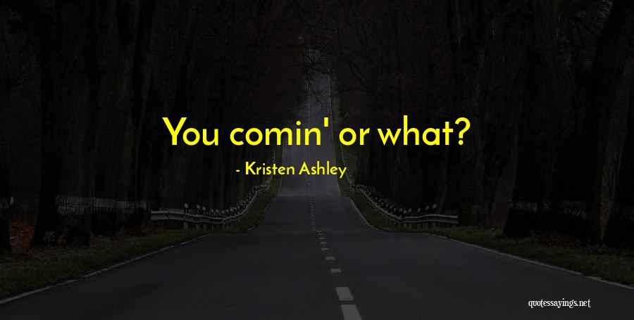 Overpaying Social Security Quotes By Kristen Ashley Overpaying Social Security Quotes By Kristen Ashley