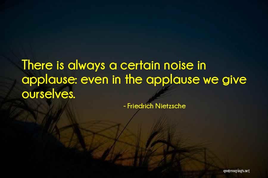 Overpayment Quotes By Friedrich Nietzsche Overpayment Quotes By Friedrich Nietzsche