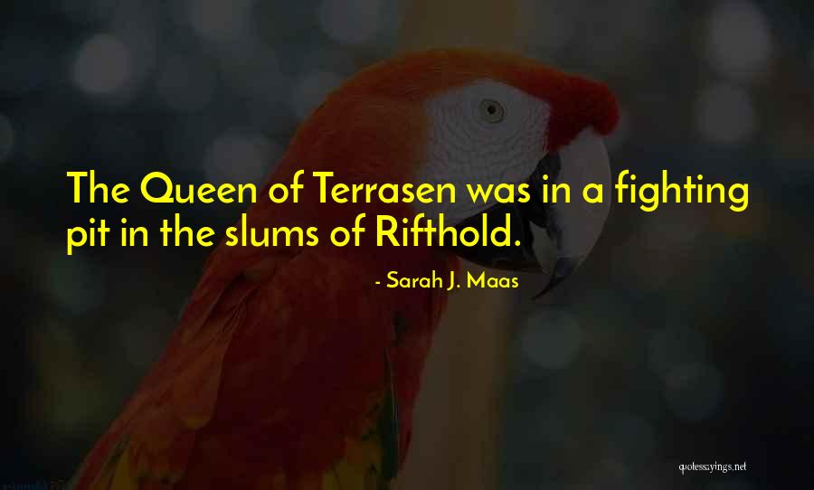 Overpayment Quotes By Sarah J. Maas Overpayment Quotes By Sarah J. Maas