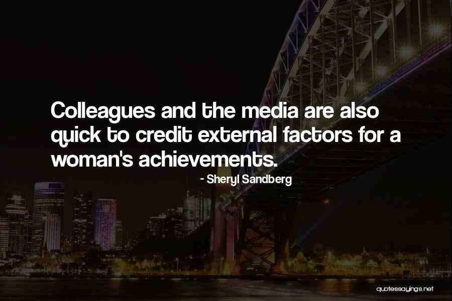 Overpayment Quotes By Sheryl Sandberg Overpayment Quotes By Sheryl Sandberg