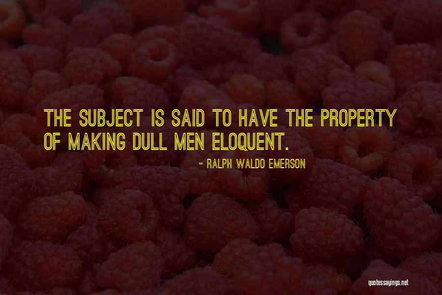 Overplan Quotes By Ralph Waldo Emerson Overplan Quotes By Ralph Waldo Emerson