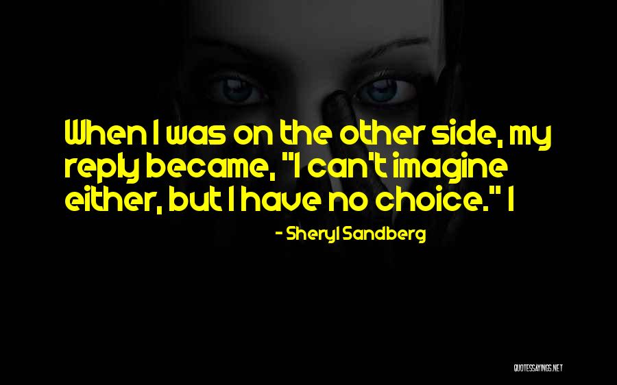 Overplan Quotes By Sheryl Sandberg Overplan Quotes By Sheryl Sandberg
