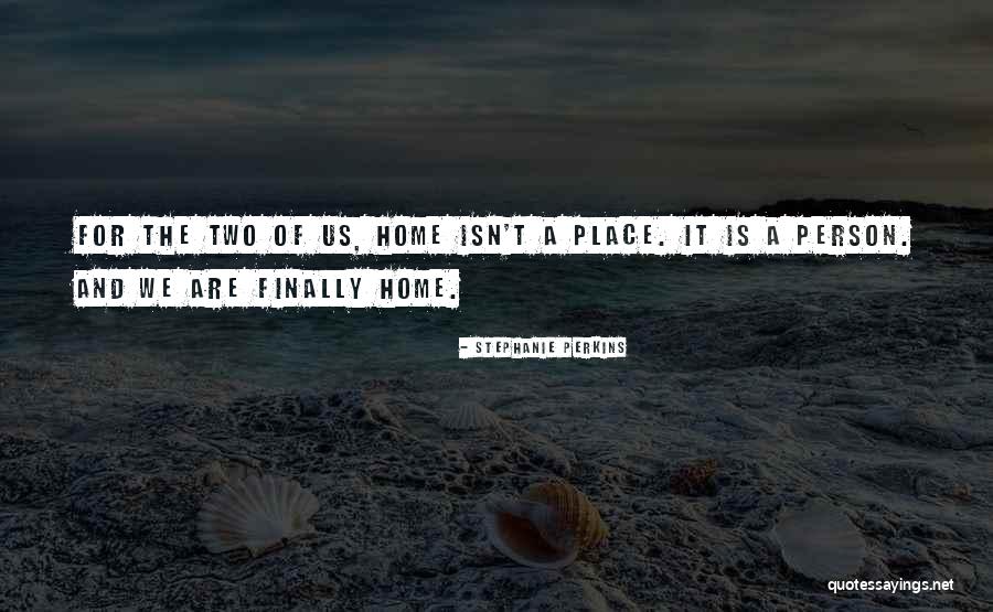Overplay Quotes By Stephanie Perkins Overplay Quotes By Stephanie Perkins