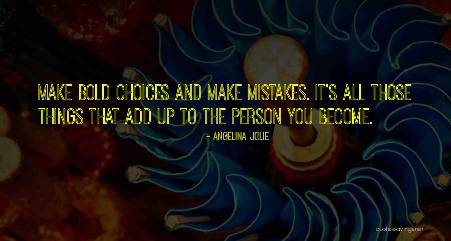Overplayed Songs Quotes By Angelina Jolie Overplayed Songs Quotes By Angelina Jolie