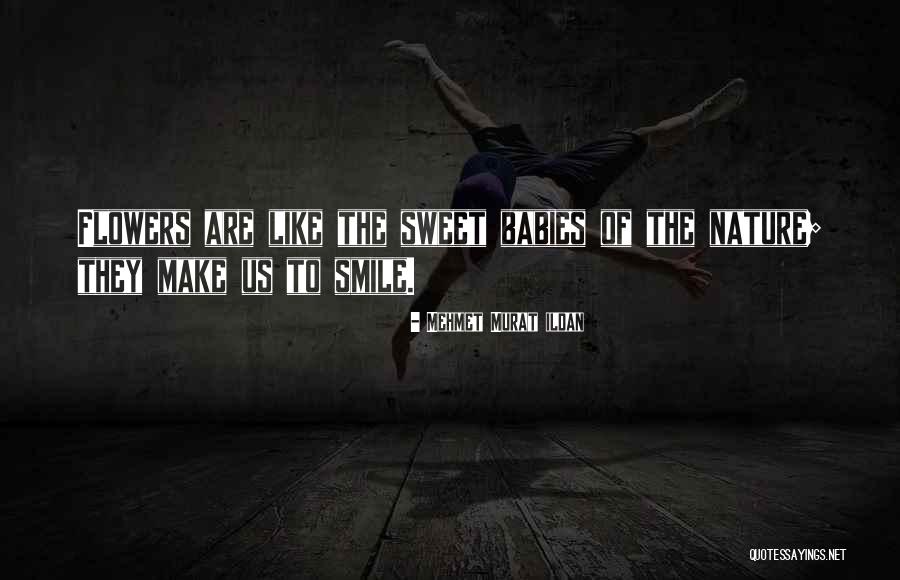 Overplayed Songs Quotes By Mehmet Murat Ildan Overplayed Songs Quotes By Mehmet Murat Ildan