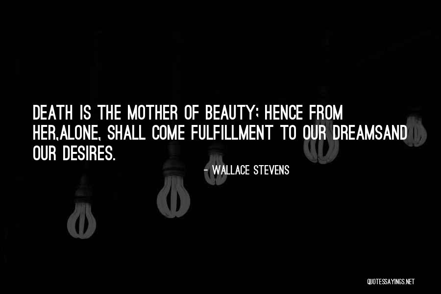 Overplayed Songs Quotes By Wallace Stevens Overplayed Songs Quotes By Wallace Stevens