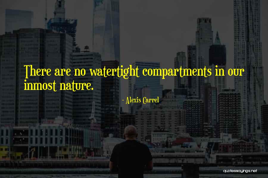 Overplus International Quotes By Alexis Carrel Overplus International Quotes By Alexis Carrel
