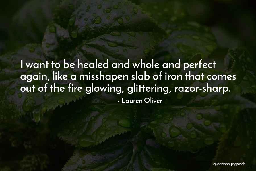 Overplus International Quotes By Lauren Oliver Overplus International Quotes By Lauren Oliver