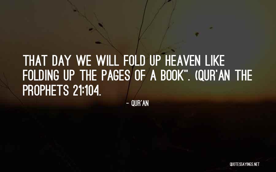 Overplus International Quotes By Qur'an Overplus International Quotes By Qur'an
