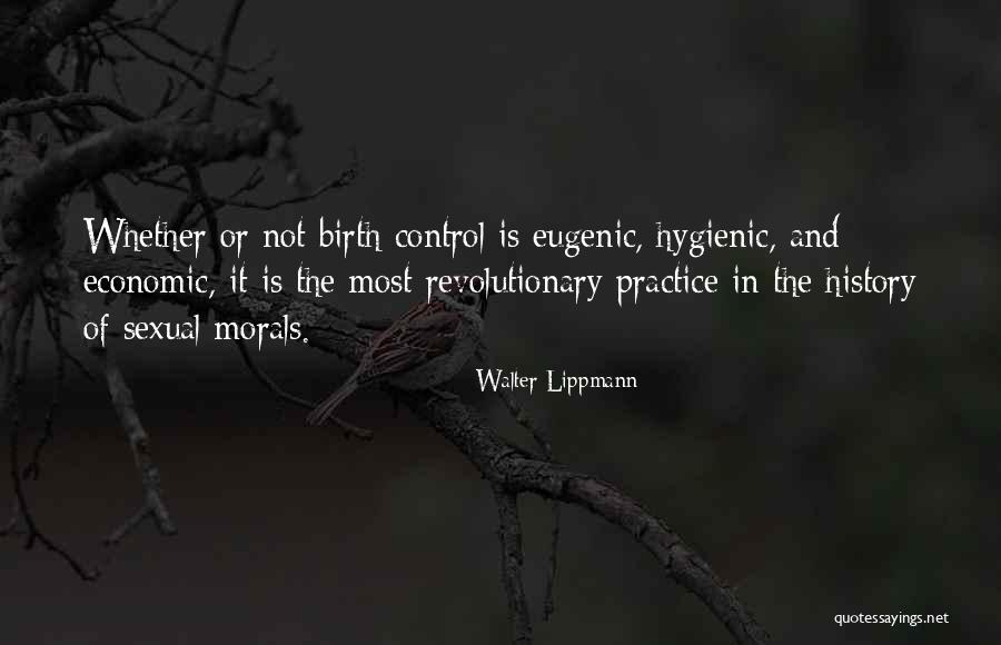Overplus International Quotes By Walter Lippmann Overplus International Quotes By Walter Lippmann