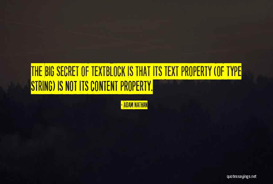 Overplus Slot Quotes By Adam Nathan Overplus Slot Quotes By Adam Nathan