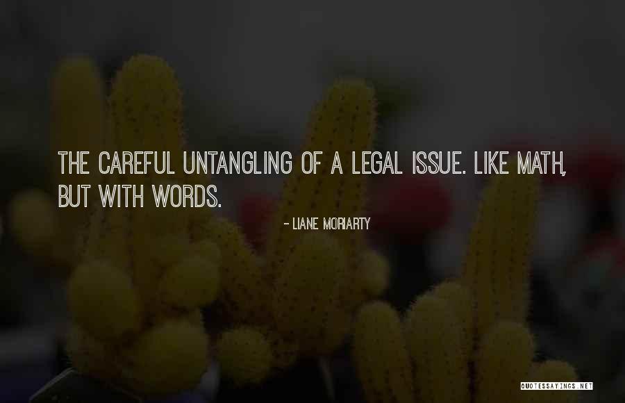 Overplus Slot Quotes By Liane Moriarty Overplus Slot Quotes By Liane Moriarty
