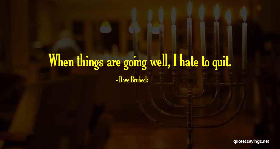 Overpopulated Animal Shelters Quotes By Dave Brubeck Overpopulated Animal Shelters Quotes By Dave Brubeck