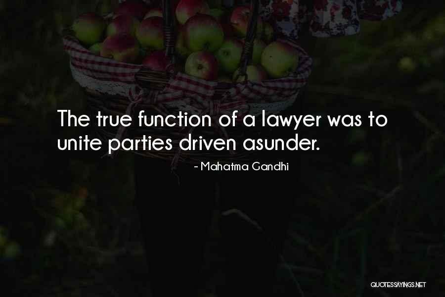 Overpopulated Animal Shelters Quotes By Mahatma Gandhi Overpopulated Animal Shelters Quotes By Mahatma Gandhi