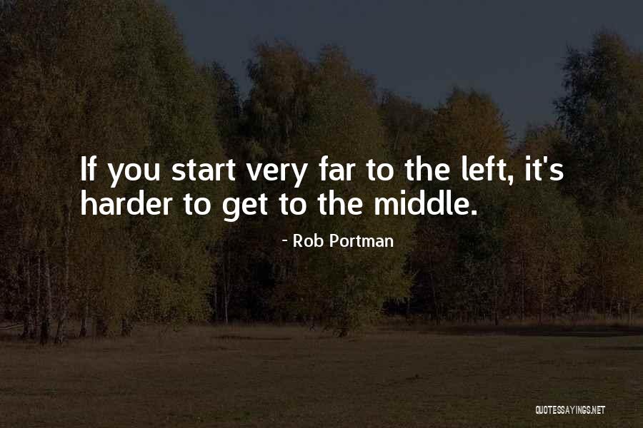 Overpopulation Henry Kissinger Quotes By Rob Portman Overpopulation Henry Kissinger Quotes By Rob Portman