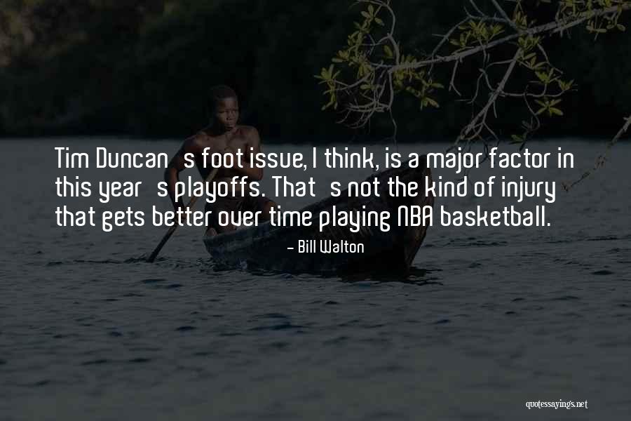 Overpopulation In China Quotes By Bill Walton Overpopulation In China Quotes By Bill Walton
