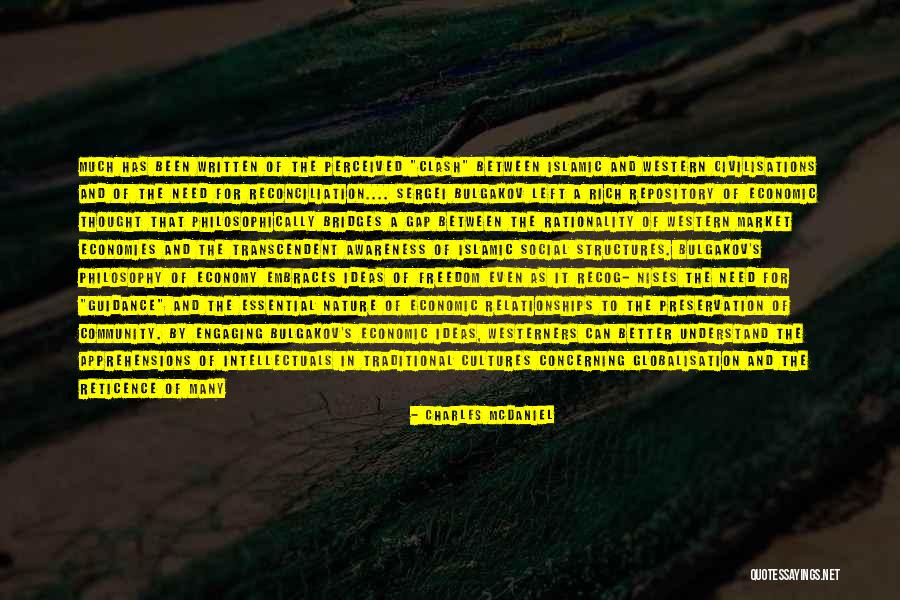 Overpopulation In China Quotes By Charles McDaniel Overpopulation In China Quotes By Charles McDaniel