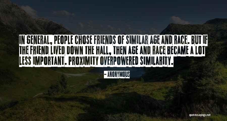 Overpowered Quotes By Anonymous Overpowered Quotes By Anonymous