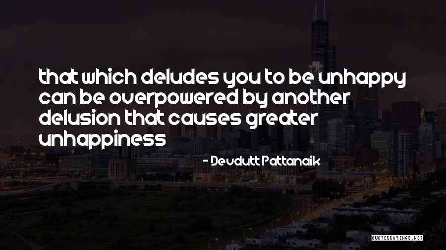 Overpowered Quotes By Devdutt Pattanaik Overpowered Quotes By Devdutt Pattanaik
