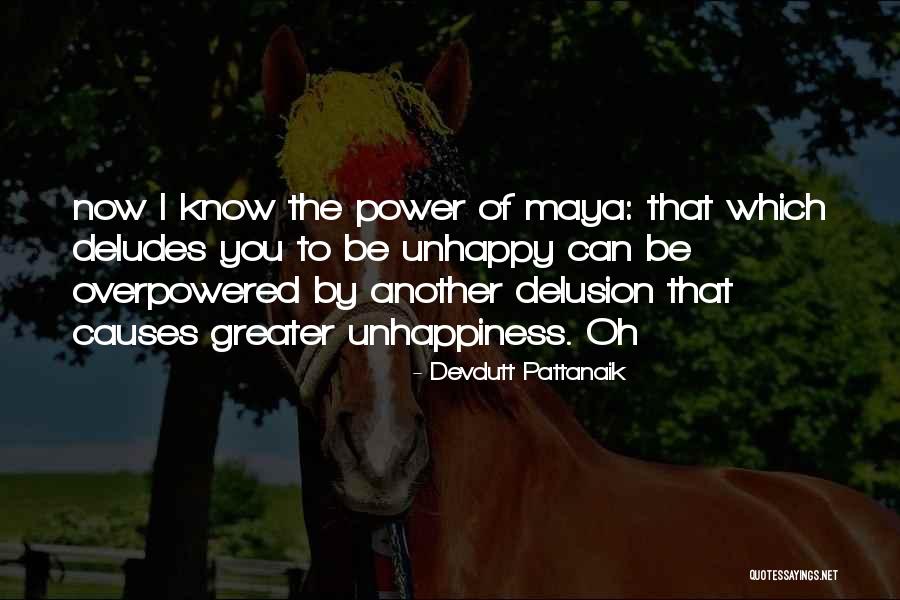 Overpowered Quotes By Devdutt Pattanaik Overpowered Quotes By Devdutt Pattanaik