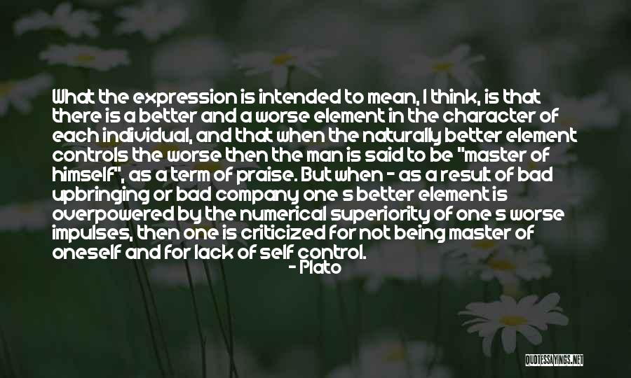 Overpowered Quotes By Plato Overpowered Quotes By Plato