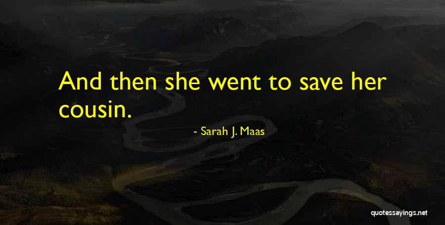 Overpowering Life Quotes By Sarah J. Maas Overpowering Life Quotes By Sarah J. Maas