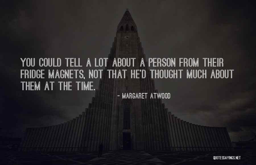 Overpowering Thesaurus Quotes By Margaret Atwood Overpowering Thesaurus Quotes By Margaret Atwood