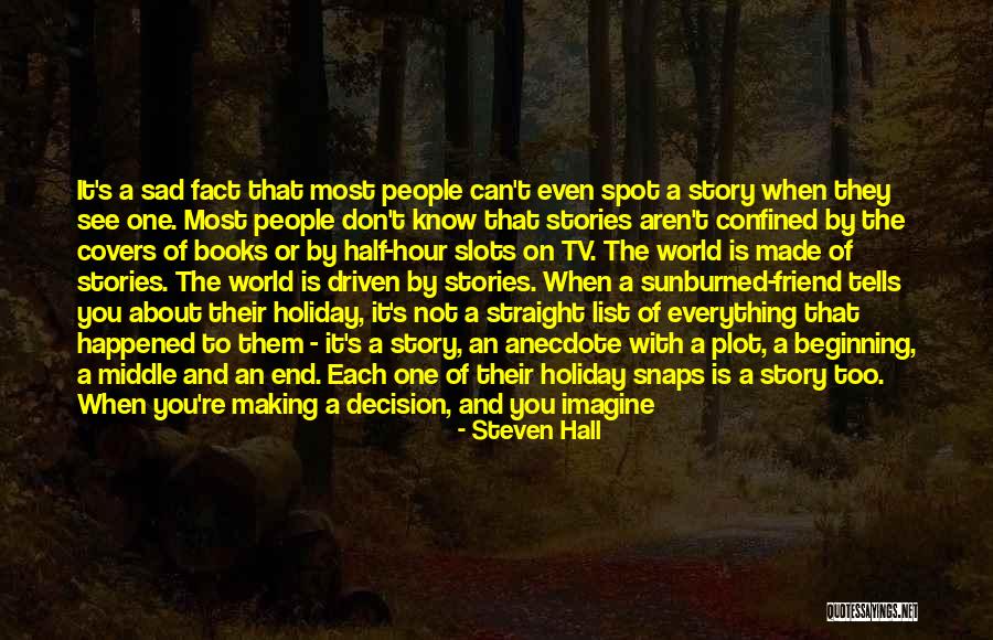 Overpowers In Cursive Quotes By Steven Hall Overpowers In Cursive Quotes By Steven Hall