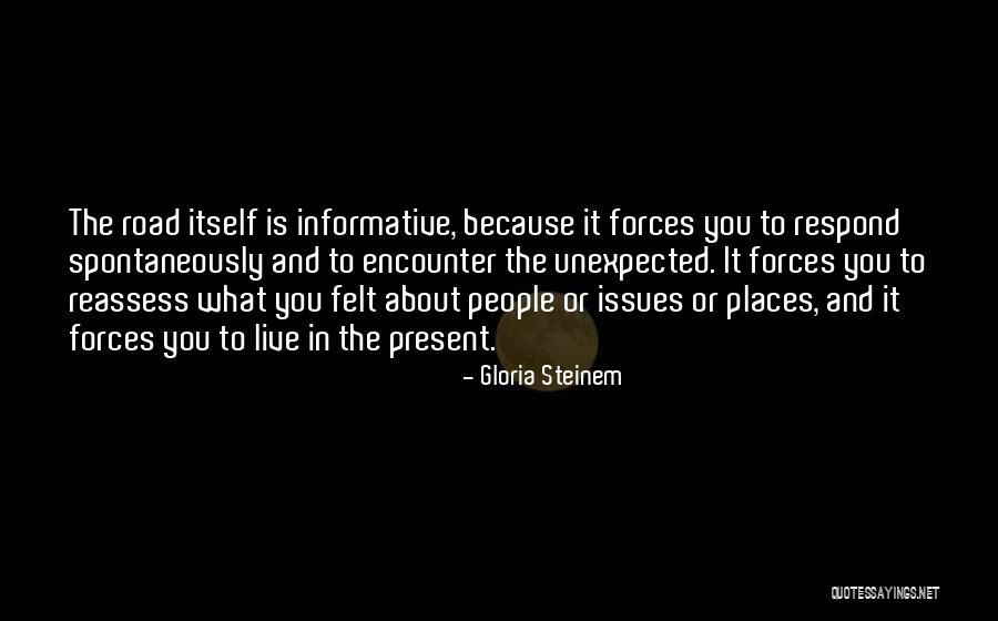 Overpowers Super Quotes By Gloria Steinem Overpowers Super Quotes By Gloria Steinem