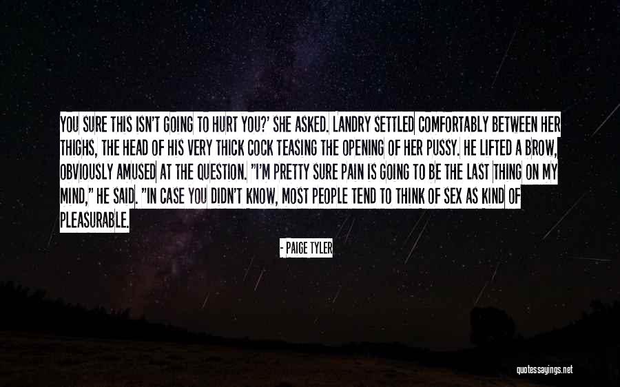 Overpowers Synonyms Quotes By Paige Tyler Overpowers Synonyms Quotes By Paige Tyler
