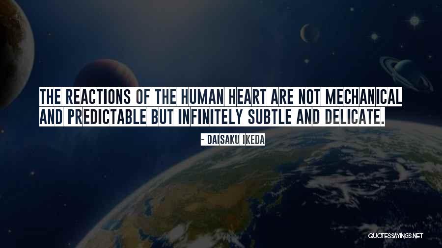Overprepared Quotes By Daisaku Ikeda Overprepared Quotes By Daisaku Ikeda