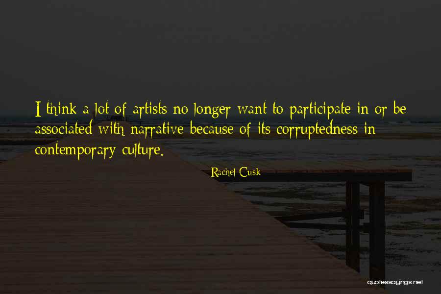 Overprepared Quotes By Rachel Cusk Overprepared Quotes By Rachel Cusk