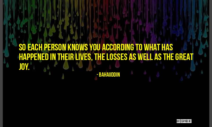 Overprescribing Ny Quotes By Bahauddin Overprescribing Ny Quotes By Bahauddin