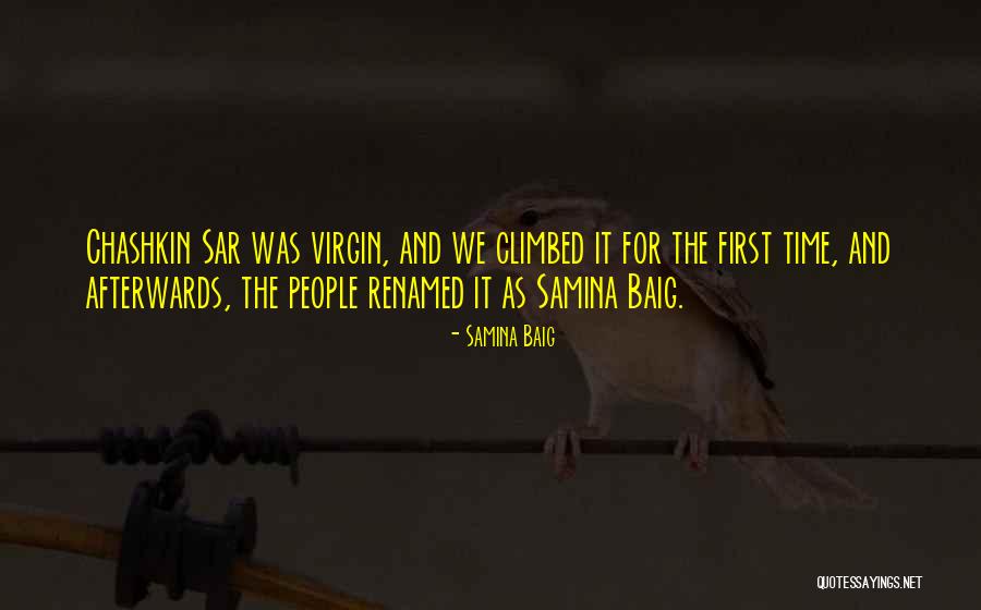 Overprescribing Ny Quotes By Samina Baig Overprescribing Ny Quotes By Samina Baig