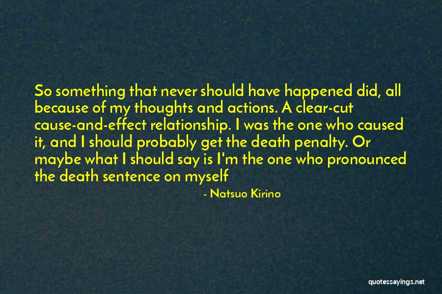 Overpressd Quotes By Natsuo Kirino Overpressd Quotes By Natsuo Kirino
