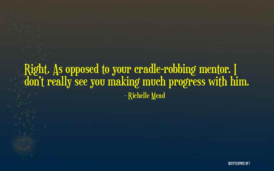 Overpressd Quotes By Richelle Mead Overpressd Quotes By Richelle Mead