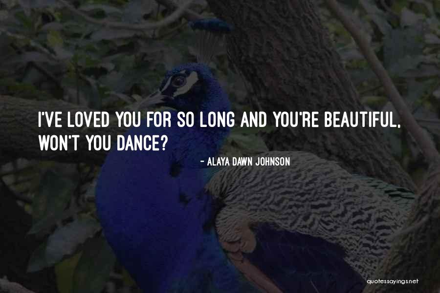 Overprivileged Kids Quotes By Alaya Dawn Johnson Overprivileged Kids Quotes By Alaya Dawn Johnson