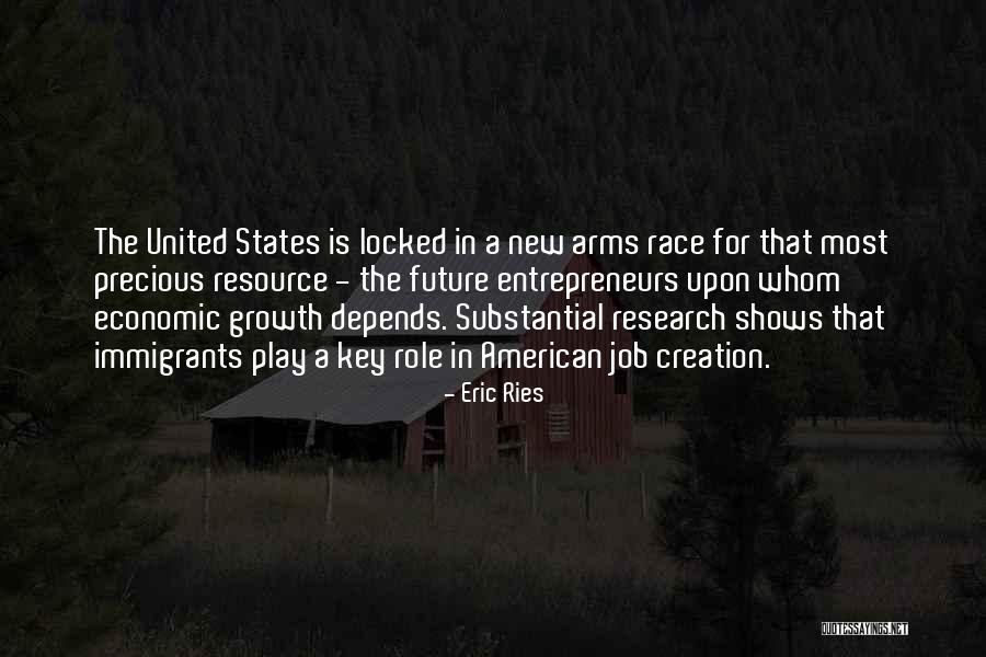 Overprivileged Thesaurus Quotes By Eric Ries Overprivileged Thesaurus Quotes By Eric Ries