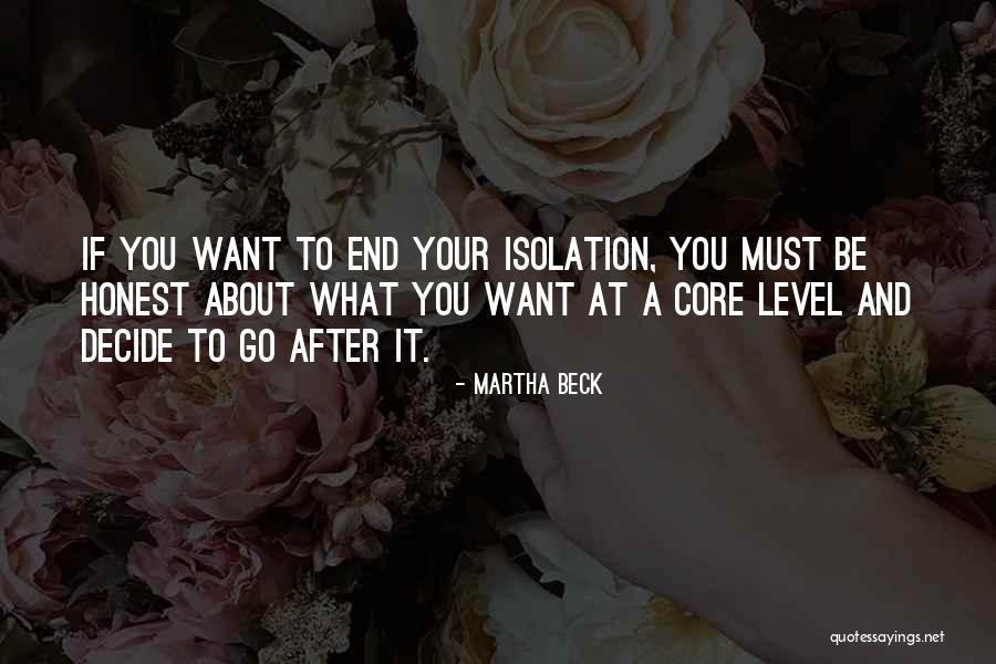 Overprivileged Thesaurus Quotes By Martha Beck Overprivileged Thesaurus Quotes By Martha Beck