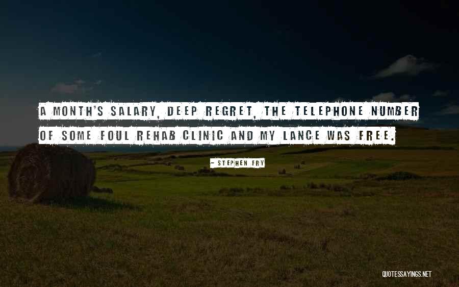 Overproduced Songs Quotes By Stephen Fry Overproduced Songs Quotes By Stephen Fry